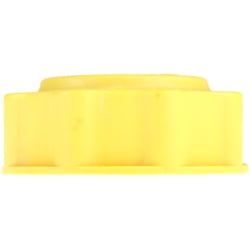 CST T48 Radiator Cap CST T48 Radiator Cap